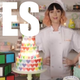 Illustration for article titled MTV Pretends Lyric Videos Aren't Regular Videos, Gives Them an Award